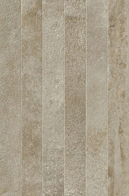 Декор Memorable Griffe Taupe 60х90 Love Ceramic Tiles керамогранит матовый n132728