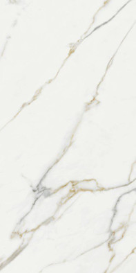 Керамогранит P.E. Pul Aston Rect. Gold 59x119 полированный