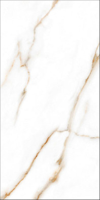 Керамогранит Brera Compacglass Gold 60х120 Geotiles матовый универсальный фото Керамогранит Brera Compacglass Gold 60х120 Geotiles матовый универсальный