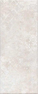 Декор OS/A294/7240 Каннареджо Бежевый Светлый матовый 20х50 Kerama Marazzi керамический фото Декор OS/A294/7240 Каннареджо Бежевый Светлый матовый 20х50 Kerama Marazzi керамический