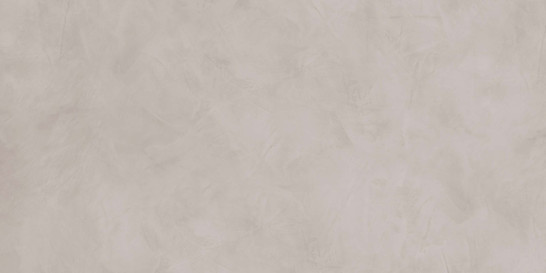 Керамогранит GF01 80x160x10 Неполированный Рект. Estima Graffito универсальная плитка 73344