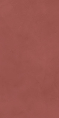 Керамогранит CL10 Clay Grace SP SQ 60х120 Mirage матовый универсальная плитка