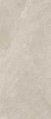 Керамогранит SP.ST.GL.NT 2780х1200х6 Arch Skin Stone Slate матовый универсальный фото Керамогранит SP.ST.GL.NT 2780х1200х6 Arch Skin Stone Slate матовый универсальный
