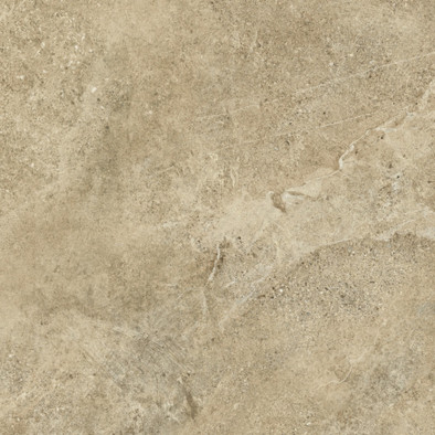 Керамогранит Petra Ocre Anti-Slip 60х60 Gres de Aragon антискользящий (grip), матовый напольная плитка 00000040931