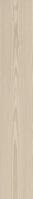 Керамогранит Giro Cream 20x120 Living Ceramics матовый напольная плитка LV11724
