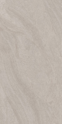 Керамогранит Cement Talk 600x1200x10 grains semi-polished mould Basconi Home лаппатированный (полуполированный) универсальный BHW-0011