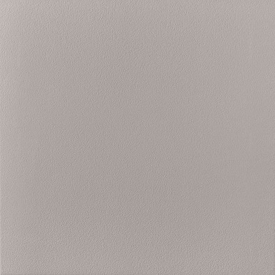 Керамогранит P-Abisso grey Lap