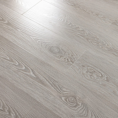 Ламинат Union Kraft Star 492 Сириус 1215х240х12 12 мм 34 класс с фаской 16131