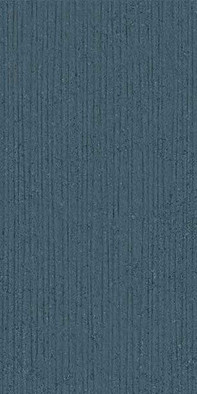 Керамогранит Serifos Jeans фото Керамогранит Serifos Jeans