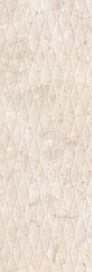 Настенная плитка Ardara Sand Diamond 33,3x100x0,98 Peronda матовая керамическая 5087843980