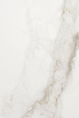 Керамогранит Larsen Super Blanco-Gris Natural Inalco 150x320, толщина 6 мм, матовый универсальный