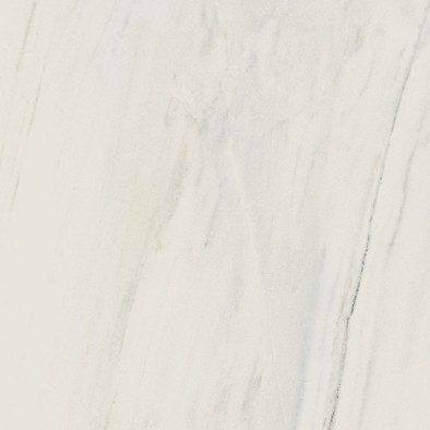 Керамогранит Charme Extra Lasa Ret 60x60
