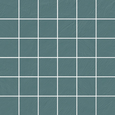 Декор Серфейс Оушн мозаика/Surface Ocean Mosaico керамогранит