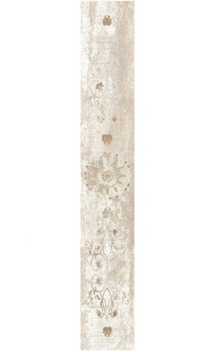 Керамогранит Amrc Wood Bian Tarsie 15x100D матовый фото Керамогранит Amrc Wood Bian Tarsie 15x100D матовый