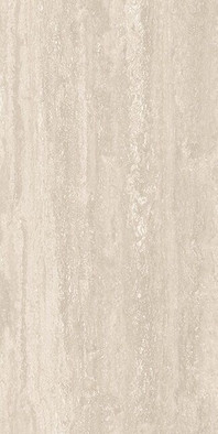 Керамогранит Campidoglio Vein smooth 60x120 9 мм Casalgrande Padana Pietra Tiburtina сатинированный универсальная плитка 17725223