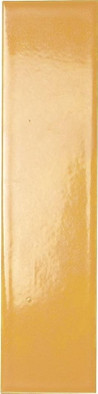 Настенная плитка Reality Sahara 7.5х30 APE Ceramica глянцевая керамическая A036319