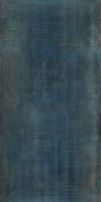 Керамогранит Lm Iron Mt 100x200 R Roca Ceramica Iron матовый универсальная плитка FPG01MQ101