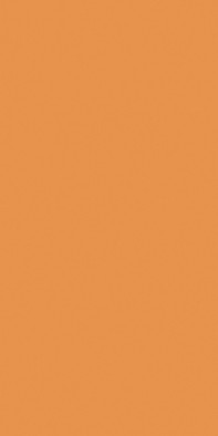 Керамогранит YC23 60x120x9 Неполированный Рект. Estima Your color универсальная плитка 73434