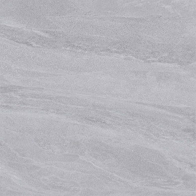 Керамогранит Teide Silver 60х60 Prissmacer антискользящий (grip), матовый напольная плитка 78901642