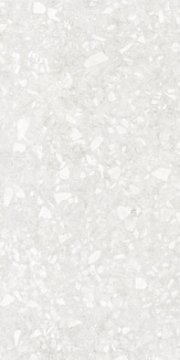 Керамогранит K-2110 MR Molekula White 60x120 Kerranova матовый универсальная плитка А001284
