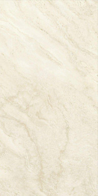 Керамогранит Marvel T Halo Sand 60х120 Atlas Concorde Italy матовый универсальная плитка HCC7