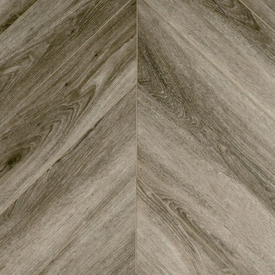 SPC ламинат Primavera С1857 Amore Chevron Click 33 класс 625х125х6 мм (каменно-полимерный) с фаской фото SPC ламинат Primavera С1857 Amore Chevron Click 33 класс 625х125х6 мм (каменно-полимерный) с фаской