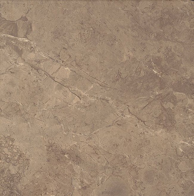 Керамогранит SG153300N Мармион Коричневый 40.2х40.2 Kerama Marazzi матовый напольная плитка фото Керамогранит SG153300N Мармион Коричневый 40.2х40.2 Kerama Marazzi матовый напольная плитка