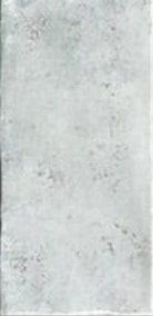 Настенная плитка Biarritz Blue 7,5x15 глянцевая керамическая