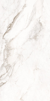Керамогранит Amalfi White 9 mm Poli 60х120 Artcer Marble полированный универсальная плитка 884