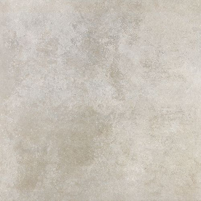 Керамогранит Baltimore Natural 59.6x59.6