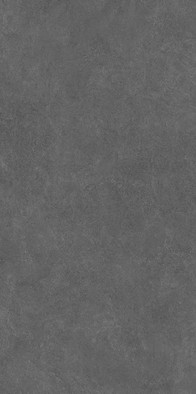 Керамогранит DD590320R Про Стоун Антрацит матовый обрезной 119,5x238,5x0,9 Kerama Marazzi универсальная плитка
