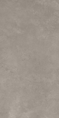 Керамогранит Cayon Jawa 60x120 Mozart матовый универсальная плитка 00000041385