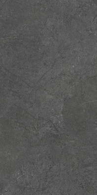 Керамогранит Desert Grey SCS Matt 60х120 Ennface Stone матовый универсальная плитка ENSTN8033MT60120