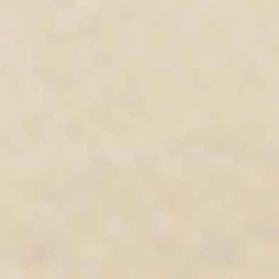 Бордюр Шарм Эво Оникс Спиголо А.Е./ Charme Evo Onyx Spigolo A.E. керамический