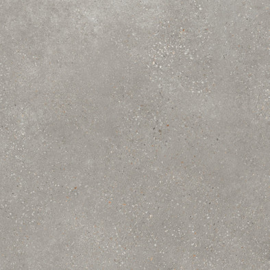 Керамогранит Asphalt Fume Baldocer 60x60 матовый напольный фото Керамогранит Asphalt Fume Baldocer 60x60 матовый напольный