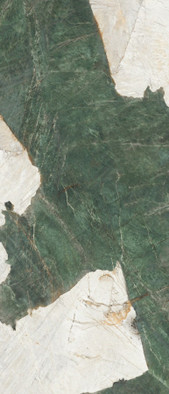 Керамогранит SF.HL.AQ.NT 2800х1200х6 Arch Skin Design Stones матовый универсальный