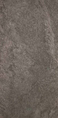 Керамогранит Brave Earth 75x150 (A7G8) Atlas Concorde Italy матовый универсальный