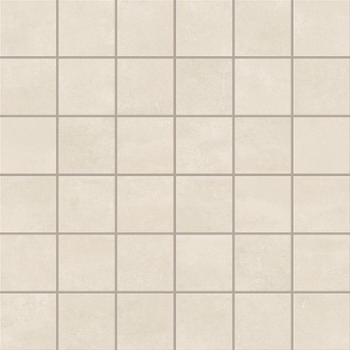 Мозаика Boost Pro Ivory Mosaico Matt (A0QQ) 30x30 керамогранит фото Мозаика Boost Pro Ivory Mosaico Matt (A0QQ) 30x30 керамогранит
