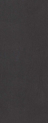 Керамогранит Laminam Basalto Vena Scura 3,5