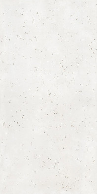 Керамогранит PRO 0273M Bianco Terrazzo Matt 60х120 ProGRES Ceramica матовый универсальная плитка