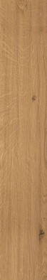 Керамогранит Log Amber Oak Forest 20x120 Atlas Concorde Italy матовый универсальная плитка AX3F