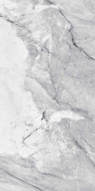 Клинкер Base Venatto Perla C-1 60x120 Exagres универсальный матовый фото Клинкер Base Venatto Perla C-1 60x120 Exagres универсальный матовый