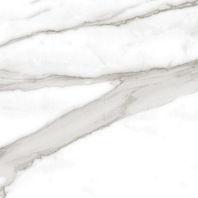 Керамогранит Nepal Grey Mat 60x60 Etili Seramik матовый напольный