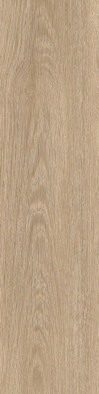 Керамогранит Madera Светло-коричневый SG705890R 19.6х79.8 Laparet матовый напольная плитка х9999288388