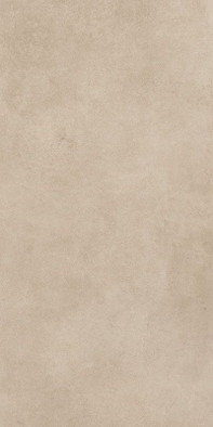 Керамогранит Magnetik Beige Gres Szkl. Rekt. Mat. 59,8x119,8 G1 Paradyz Ceramika матовый универсальный 5902610581984