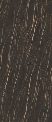Керамогранит Pleasure Brown Gres Szkl. Rekt. Soft 119,8x279,8 g1 Paradyz Ceramika сатинированный универсальная плитка R-R-1,2X2,8-1-PLEA.BR