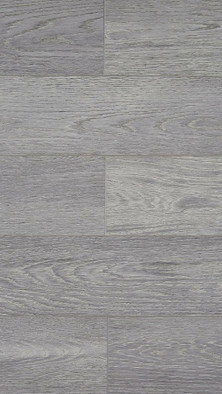 Ламинат La Moena Monte Cristallo LM-13 Дуб Моретти 1380х159х10 10 мм 33 класс с фаской