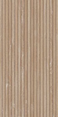 Керамогранит Echo Lamella Beige Str 119,8x59,8x0,9 Tubadzin матовый, структурированный универсальная плитка 5900199287952