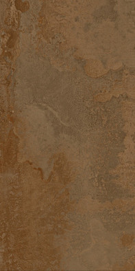 Керамогранит Lab.Iron Corten Luxglass Rect. 60х120 Prissmacer лаппатированный (полуполированный) универсальная плитка 0508690020761