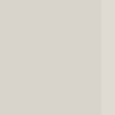 Декор Bisel Linen Decor 15x15 Living Ceramics матовый керамический LV11820